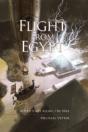Flight From Egypt - Preview