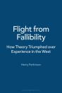 Flight From Fallibility - Preview