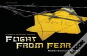 Flight From Fear