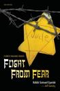 Flight From Fear - Preview