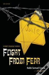 Flight From Fear