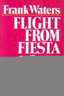 Flight From Fiesta