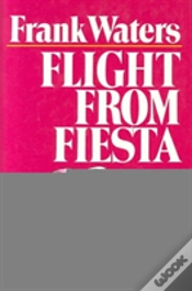 Capa do artigo Flight From Fiesta