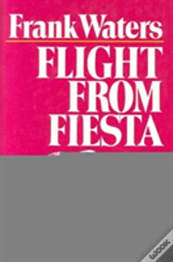 Capa do artigo Flight From Fiesta