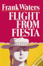 Capa do artigo Flight From Fiesta