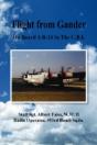 Flight From Gander - Preview