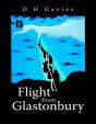 Flight From Glastonbury - Preview