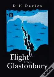 Capa do artigo Flight From Glastonbury