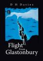 Flight From Glastonbury - Preview