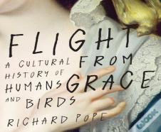 Flight From Grace