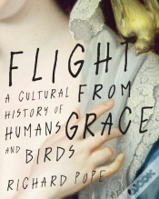 Capa do artigo Flight From Grace