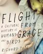 Flight From Grace - Preview