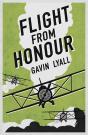 Flight From Honour - Preview
