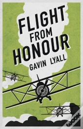 Flight From Honour
