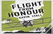 Flight From Honour