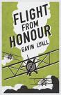 Flight From Honour - Preview