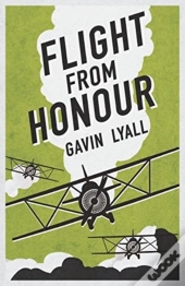 Flight From Honour