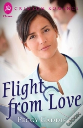 Flight From Love