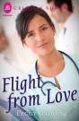 Flight From Love - Preview