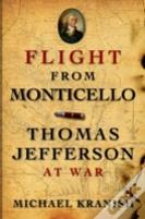 Flight From Monticello