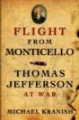 Flight From Monticello - Preview