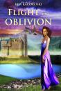 Flight From Oblivion - Preview