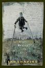 Flight From Reality In The Human Sciences - Preview