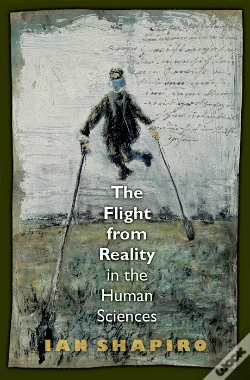 Capa do artigo Flight From Reality In The Human Sciences