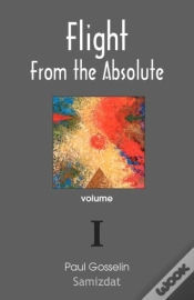 Capa do artigo Flight From The Absolute