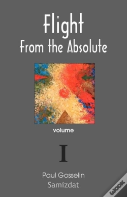 Capa do artigo Flight From The Absolute