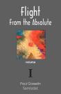 Flight From The Absolute - Preview