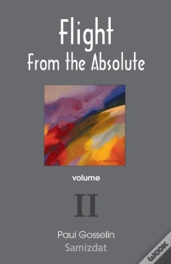 Capa do artigo Flight From The Absolute