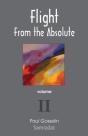 Flight From The Absolute - Preview