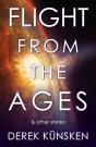 Flight From The Ages And Other Stories - Preview