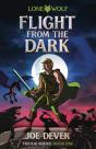 Flight From The Dark (Junior Edition) - Preview