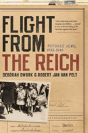 Flight From The Reich - Preview
