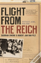 Flight From The Reich