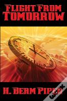 Flight From Tomorrow