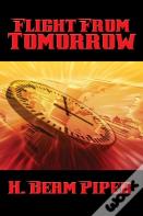 Flight From Tomorrow