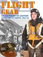 Flight Gear, Equipements Aviateurs U.S 1942-1945 (Ang) - Preview