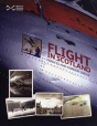 Flight In Scotland - Preview