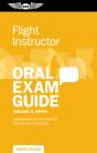 Flight Instructor Oral Exam Guide - Preview