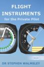 Flight Instruments For The Private Pilot - Preview