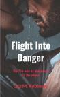 Flight Into Danger - Preview