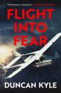 Flight Into Fear - Preview