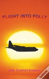 Capa do artigo Flight Into Folly
