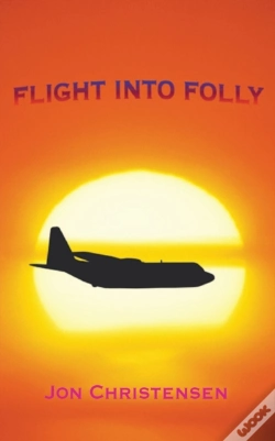 Capa do artigo Flight Into Folly