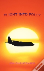 Capa do artigo Flight Into Folly