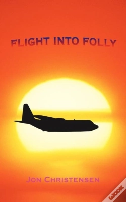 Capa do artigo Flight Into Folly