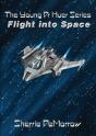 Flight Into Space - Preview